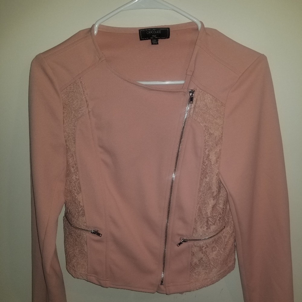Women clothes